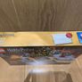 Lego 76404 Harry Potter Advent Calendar Image 2