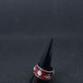 Vivienne Westwood Ring Image 2
