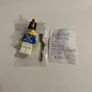 Lego Imperial Soldier Image 2