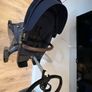 Stokke travel system / buggy and car seat Image 6