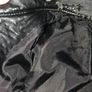 Steel and Jelly Jacket - Large size Image 8