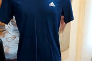 Adidas T-Shirt