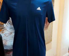 Adidas T-Shirt