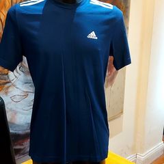 Adidas T-Shirt