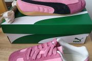Puma Speedcat Strawberry Burst UK3.5 New in Box