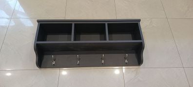 shelving