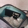 radley handbags Image 7