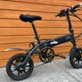 Fiido D1 spares or repairs Image 3