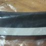 Mercedes Benz C W204 Rear Fender Set Image 4
