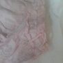 Next pink trousers. Image 3