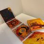 The Twang - Love it when I feel like this 2xCD Album Special Edition Image 3
