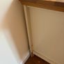 large chest of drawers Image 2