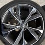 Audi RS7 Style 20" Alloy Wheels Image 5