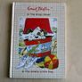 Enid Blyton Magical Stories (Grandreams) Image 4