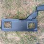 Tv Wall Bracket. Large Heavy (Please Read) Image 3
