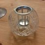 Glass collection. Image 2