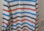 PLACE boys long sleeved top
