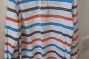 PLACE boys long sleeved top