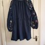 Eden & Rose Tunic Image 4