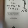 The Wipers Times, WWI interest Image 4
