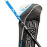 Ping G440 SFT Driver / 10.5 Degree / Alta CB 50 Regular Image 5