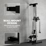 Wall-Mounted Cable Machine Image 5