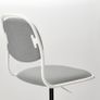 IKEA swivel chair Image 8
