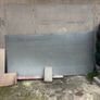 8 x 4 sheet of galvanise Image 2
