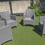 garden Image 2