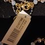 Soul jewellery necklace Image 3
