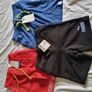 Brand New shorts boys Puma Image 7