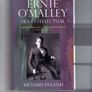 Ernie O'Malley - I.R.A.  Intellectual Image 4