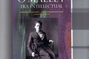 Ernie O'Malley - I.R.A.  Intellectual