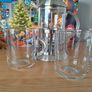 Coffee Pot/ Cafetiere Bundle Image 2
