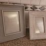 Picture Frames natural/ simplistic Image 7