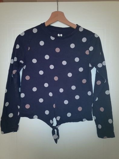 girls pyjamas