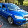K1 Autos Ecu Remapping, Mechanics, Welding Image 3