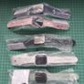 Digital Watches ( 5 ) Image 3