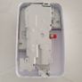 Mira Jump 10.8 kW Electric Shower Image 3