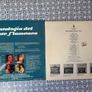 Vinyl Flamenco lps Image 2