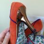 Irregular choice size 37 Image 6
