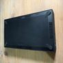 1TB External Hard Drive (UGREEN USB 3.0 Enclosure) (Power Supply & USB Cable Included) Image 2