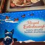 Collection of Old Tin Boxes. (13) Image 8