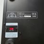 Hifiman Ef400 Dac / Headphone Amp Image 2