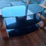 tv stand Image 2