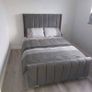 bed Image 6