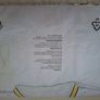 leeds United RETRO XL Image 2