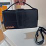 black bag Image 2