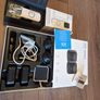 Blink Smart Home Security System - Video Doorbell plus 2 Outdoor Cameras plus Sync Module 2 Image 2