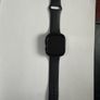 Apple Watch Series 10 Image 6